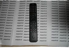 Telecomando originale decoder usato  Sant Antimo