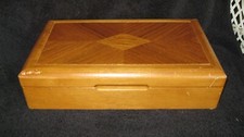 Men wooden dresser for sale  Conyers