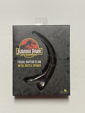 Factory entertainment jurassic for sale  Cameron