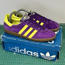 Adidas japanese athen for sale  GLASGOW