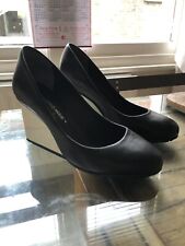 United nude women for sale  LONDON