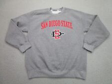 San diego state for sale  Sunland