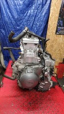 Gen yamaha fjr1300 for sale  HINCKLEY