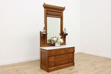 Victorian eastlake antique for sale  Kaukauna