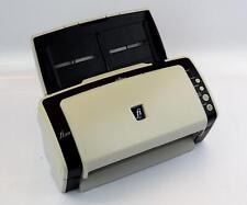 Fujitsu 6130 duplex gebraucht kaufen  Deutschland