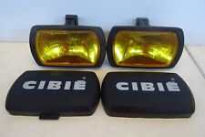 Fari antinebbia cibie usato  Santena