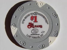 The rleans hotel gebraucht kaufen  Fränkisch-Crumbach