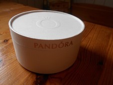 Exclusive pandora schmuckbox gebraucht kaufen  Berlin