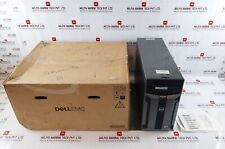 Dell e03s poweredge d'occasion  Expédié en Belgium