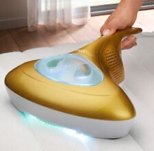 Maxxmee antimilben handstaubsa gebraucht kaufen  Oberasbach