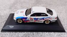 Code btcc bmw for sale  WESTON-SUPER-MARE
