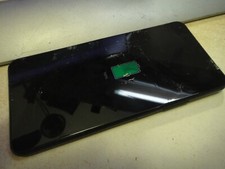 Xiaomi Mi 11 Lite M2101K9AG pantalla rota y boton power no va España comprar usado  Enviando para Brazil