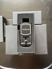 Roland acoustic drum gebraucht kaufen  Berlin