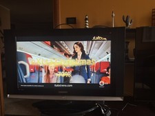 Televisore pollici usato  Torino