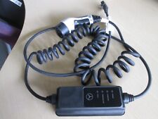 Oem mercedes benz for sale  BURY ST. EDMUNDS