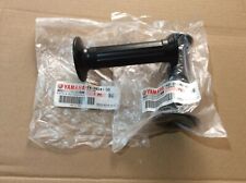 Yamaha 125 twin for sale  RIPLEY