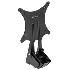 Vivo staffa adattatore usato  Roccagloriosa
