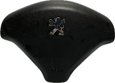 Carica airbag volante usato  Italia