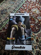 Banpresto grandista dragon usato  Busto Arsizio