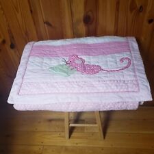 Pottery barn kids for sale  Calhoun