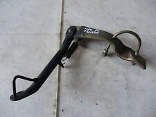 Cavalletto laterale cavalletti usato  Napoli