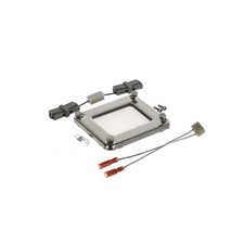 Kit retrofit razionale usato  Spedire a Italy