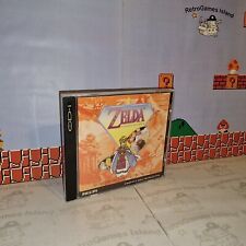 Zelda the wand usato  Venezia