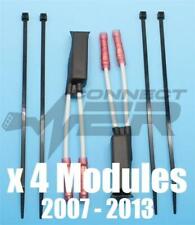 Autoride z55 shock for sale  New Berlin