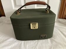 Vintage antler green for sale  BENFLEET