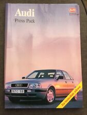 audi 80 avant for sale  WEYMOUTH