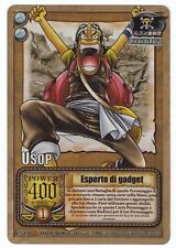 One piece ccg usato  Bologna