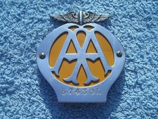 Vintage 1930s automobile for sale  BOGNOR REGIS