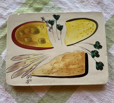 cheese plate for sale cheese plate for sale MARKET DRAYTON