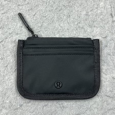 Lululemon true identity for sale  Waukee