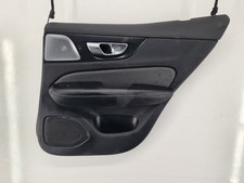 Volvo s60 mk3 for sale  WELLINGBOROUGH