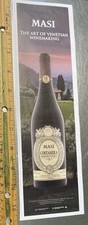 Masi costasera amarone for sale  Lynn Haven
