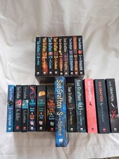 Sue grafton kinsey for sale  SPENNYMOOR