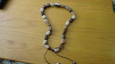 Lola rose beaded for sale  CARDIFF