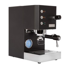Refurbished profitec espresso d'occasion  Expédié en Belgium