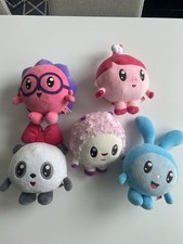 5 10 toys for sale 5 10 toys for sale Central