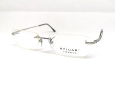 Bulgari 148 420 usato Bulgari 148 420 usato  Rho