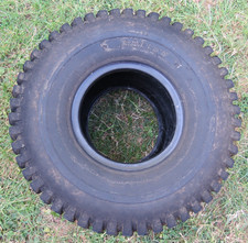 Westwood tractor rear for sale  DUNSTABLE