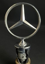 Mercedes benz w124 for sale  UK