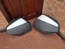 Suzuki dl1000 factory for sale  COVENTRY