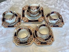 Antique art deco for sale  NOTTINGHAM