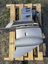 Volvo penta 1.97 for sale  Faribault