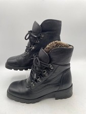 Barbo ankle winter for sale  Minneapolis
