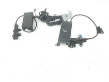 A2308200075 antenna per usato  Ferrara