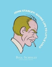 John stanley giving for sale  Reno