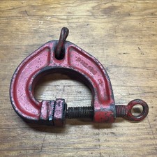 Heavy duty auto for sale  Smithsburg